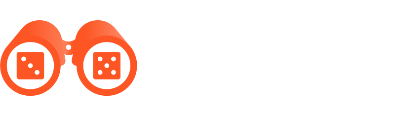 Kasinopartio.com
